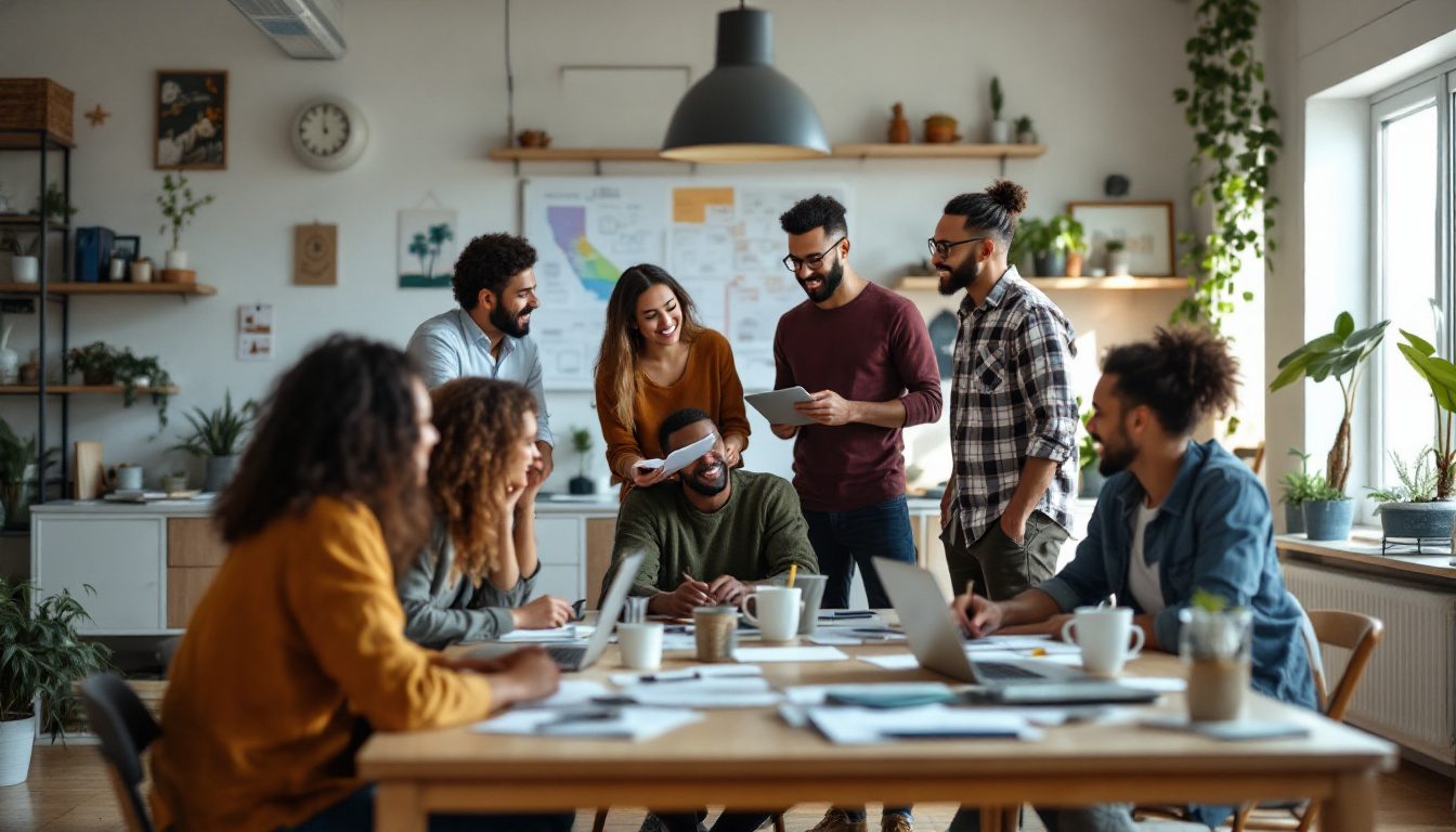 How to start a business in California: a step-by-step guide to launching in 2023